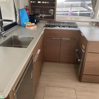 GIANSON_cucina1