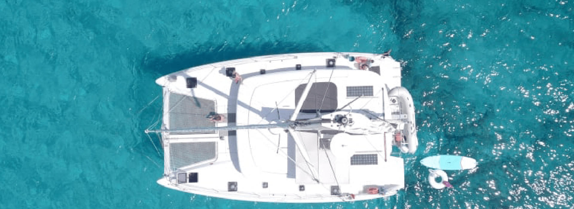 Lagoon_46_Seav3